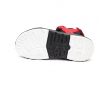 Sandals - RH2P523